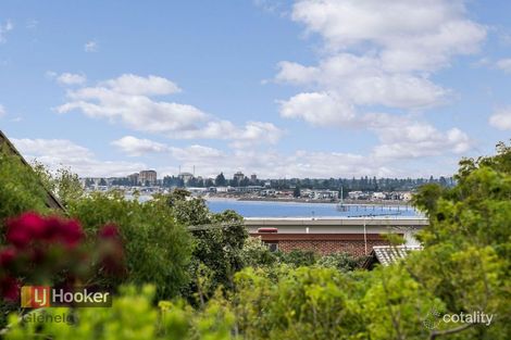 Property photo of 8 Allan Street Marino SA 5049