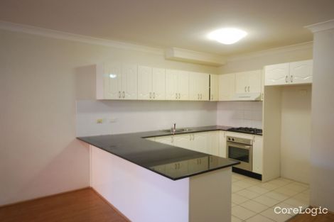 Property photo of 1/5 William Street Fairfield NSW 2165