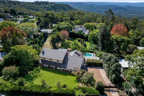Property photo of 1C Bridge Street Mount Lofty QLD 4350