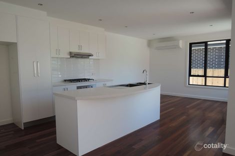 Property photo of 46 Barkly Street Box Hill VIC 3128