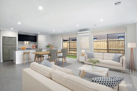 Property photo of 11 Sash Street Greenvale VIC 3059