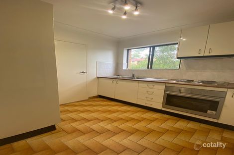 6/28 Luxford Rd, Mount Druitt, NSW 2770