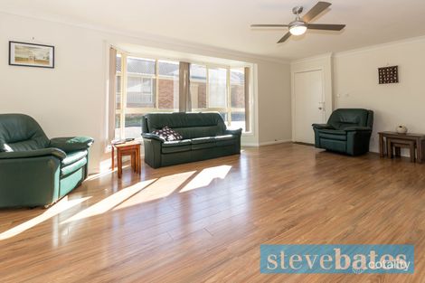 Property photo of 7/7 Watson Place Raymond Terrace NSW 2324