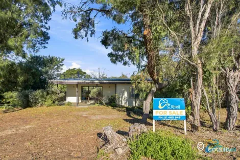 12 BELLBIRD ST, LOCH SPORT, VIC 3851