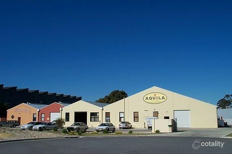 3/12-14 Capel Ct, Bentley, WA 6102