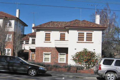 Property photo of 10/576 Riversdale Road Camberwell VIC 3124