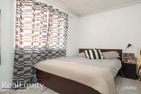 Property photo of 12/41 Speed Street Liverpool NSW 2170