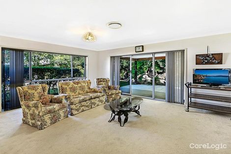 Property photo of 44 Wardoo Street Ashmore QLD 4214