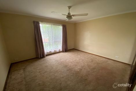 Property photo of 1/271 Heaths Road Werribee VIC 3030