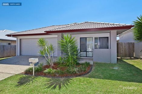 18 Dunnart St, North Lakes, QLD 4509