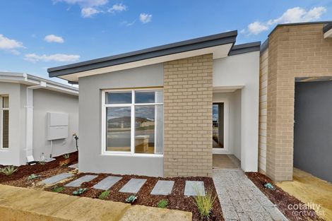 165 Badgerup Ave, Lakelands, WA 6180