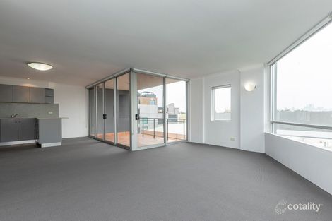 7/1 Shirley St, Alexandria, NSW 2015