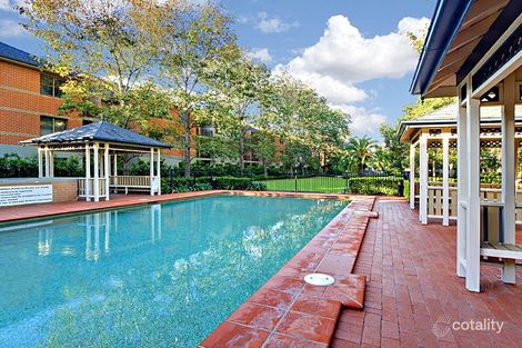 Property photo of 21/6 Williams Parade Dulwich Hill NSW 2203