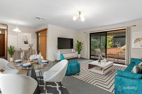 2/6 New York Rd, Aberfoyle Park, SA 5159