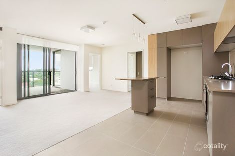 Property photo of 207/1 Aspinall Street Nundah QLD 4012