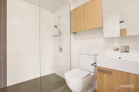 Property photo of 207/1 Aspinall Street Nundah QLD 4012