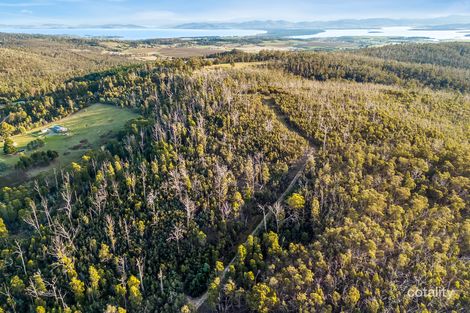 Property photo of 107A Inala Road Forcett TAS 7173