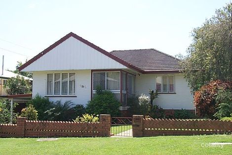 Property photo of 21 Wetherby Street Geebung QLD 4034