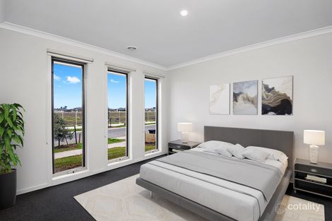 Property photo of 11 Sash Street Greenvale VIC 3059