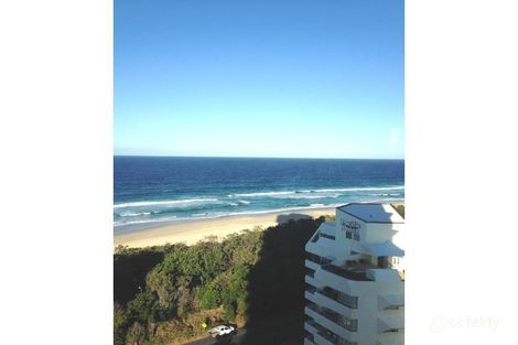 Property photo of 198 Ferny Avenue Surfers Paradise QLD 4217