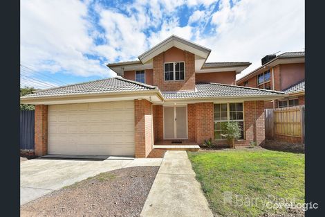 Property photo of 35 Kierens Way Chadstone VIC 3148