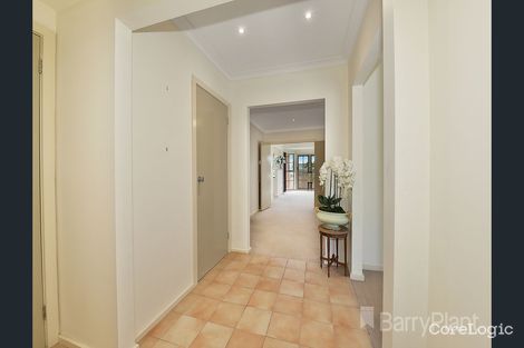 Property photo of 35 Kierens Way Chadstone VIC 3148