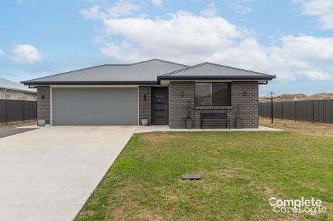 Property photo of 10 Greenwood Court Suttontown SA 5291