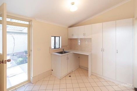 Property photo of 29 Wakeham Street Adelaide SA 5000