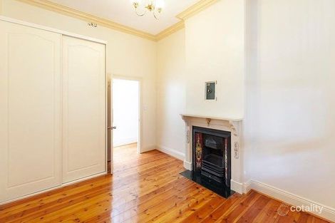 Property photo of 29 Wakeham Street Adelaide SA 5000