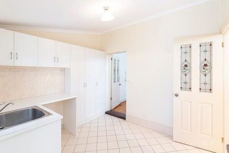 Property photo of 29 Wakeham Street Adelaide SA 5000