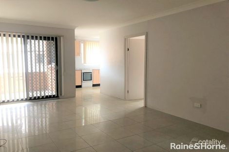 Property photo of 2/43 Phelps Street Canley Vale NSW 2166