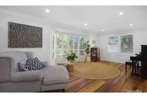 Property photo of 6 Caledonia Court Morningside QLD 4170