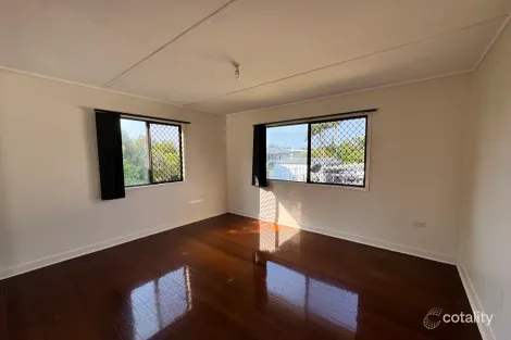 Property photo of 13 Recreation Street Redcliffe QLD 4020