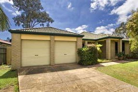 56 Bermuda Ave, Deception Bay, QLD 4508