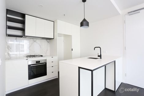 Property photo of 710/39 Appleton Street Richmond VIC 3121