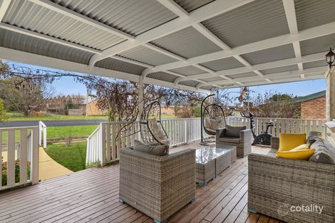 Property photo of 8 Castor Street Yass NSW 2582