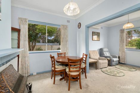 Property photo of 8 Castor Street Yass NSW 2582