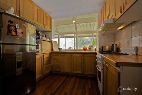 Property photo of 63 Arnott Street Trigg WA 6029