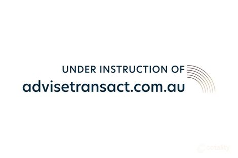 733 Cuthberts Rd, Cardigan, VIC 3352