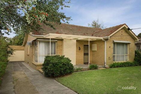 Property photo of 10 Margate Street Beaumaris VIC 3193