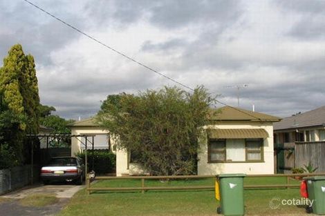 60 Nelson St, Umina Beach, NSW 2257