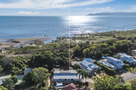 58 Livistonia Cl, Bushland Beach, QLD 4818