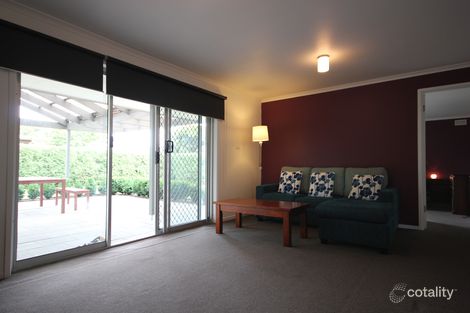 Property photo of 30 Hereford Drive Belmont VIC 3216