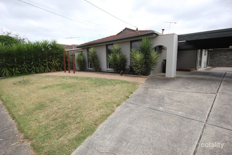 Property photo of 30 Hereford Drive Belmont VIC 3216