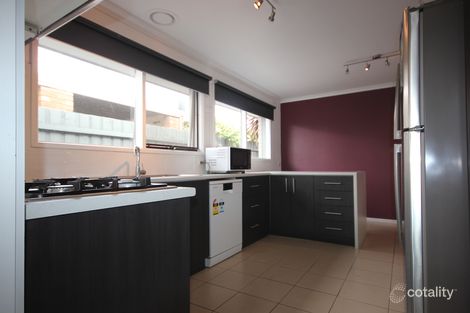 Property photo of 30 Hereford Drive Belmont VIC 3216