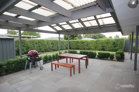 Property photo of 30 Hereford Drive Belmont VIC 3216