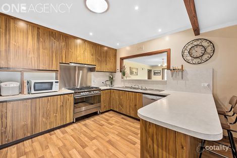 Property photo of 8 Devonport Road Quoiba TAS 7310