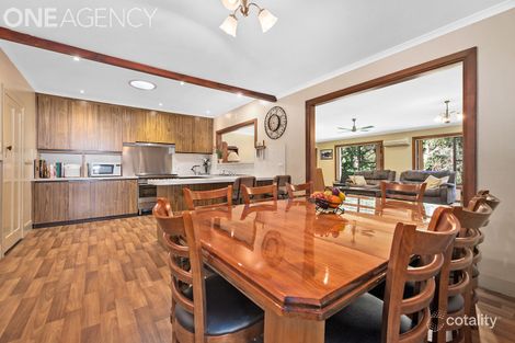 Property photo of 8 Devonport Road Quoiba TAS 7310