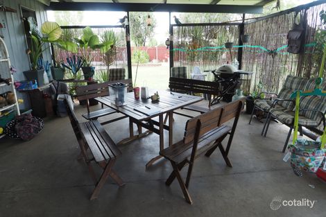 Property photo of 25 Gragin Road Warialda NSW 2402