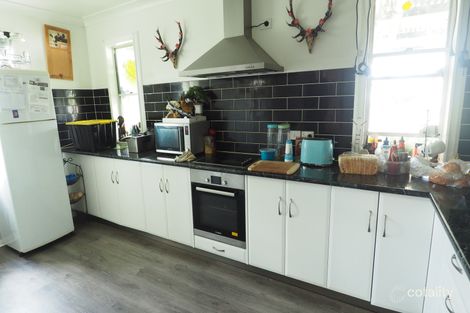 Property photo of 25 Gragin Road Warialda NSW 2402